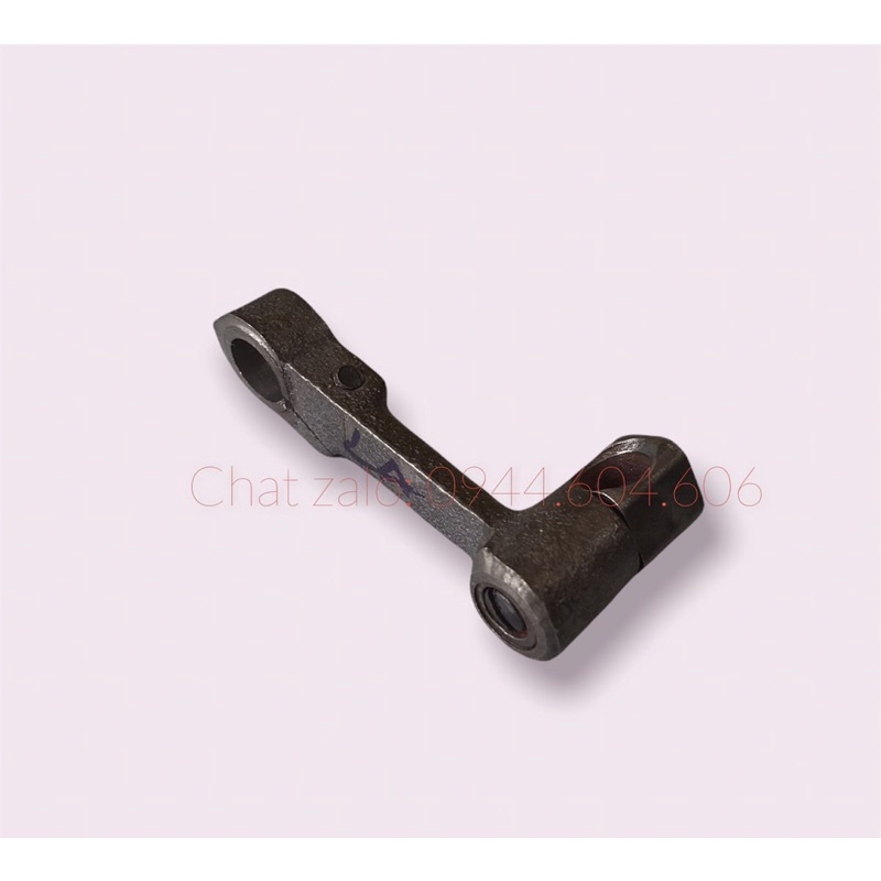 PHỤ TÙNG MÁY MAY GIA ĐÌNH