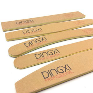 Dũa mỹ siêu bền dũa HT và DINGXI
