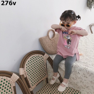 Áo cho bé(shop bé cưng)