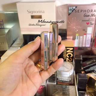 Son Fenty Beauty - màu Flamingo Acid