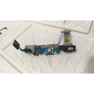 cáp sạc samsung note 5, cáp back samsung note 5, cáp mic samsung note 5