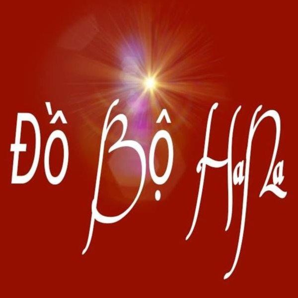 Đồ Bộ Hana