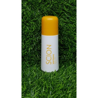 Lăn khử mùi Scion Nuskin 75ml