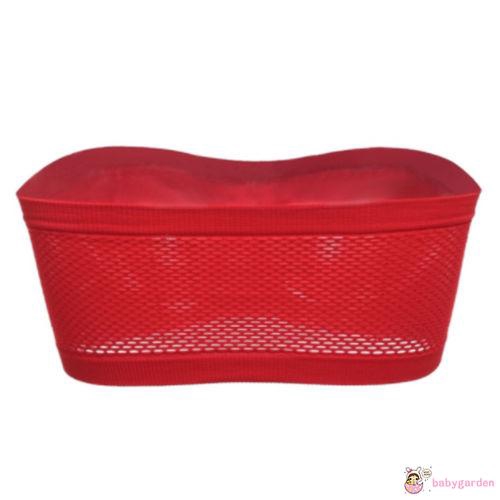 Áo ngực thể thao thoáng khí cho nữ | BigBuy360 - bigbuy360.vn