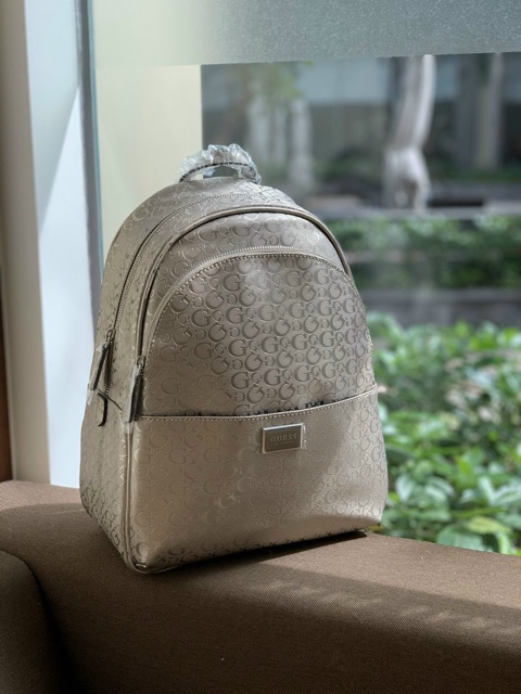 BALO GUESS CHUẨN AUTH