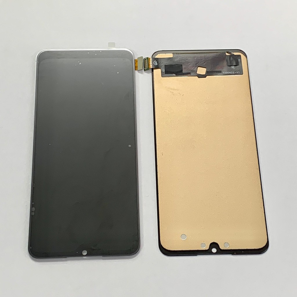 Màn Hình Linh Kiện Thay Thế Oppo Reno 3 / Oppo A91 Zin Đẹp