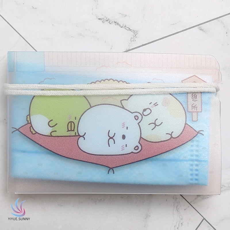 Dụng Cụ Kẹp Tài Liệu Tạm Thời Có Thể Gấp Gọn Tiện Dụng