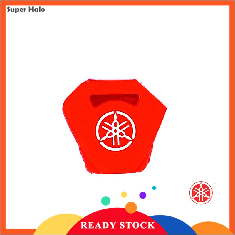 Chìa khóa thay thế dành cho xe mô tô Yamaha