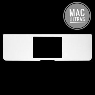Miếng dán kê tay Macbook
