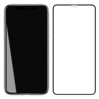 Kính cường lực FULL màn hình AutoBOT UR cho iPhone X iPhone 10- Thách thức và đập