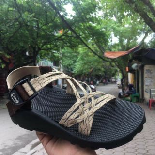 Dép sandal thời trang nam CHACO (hàng VNXK)