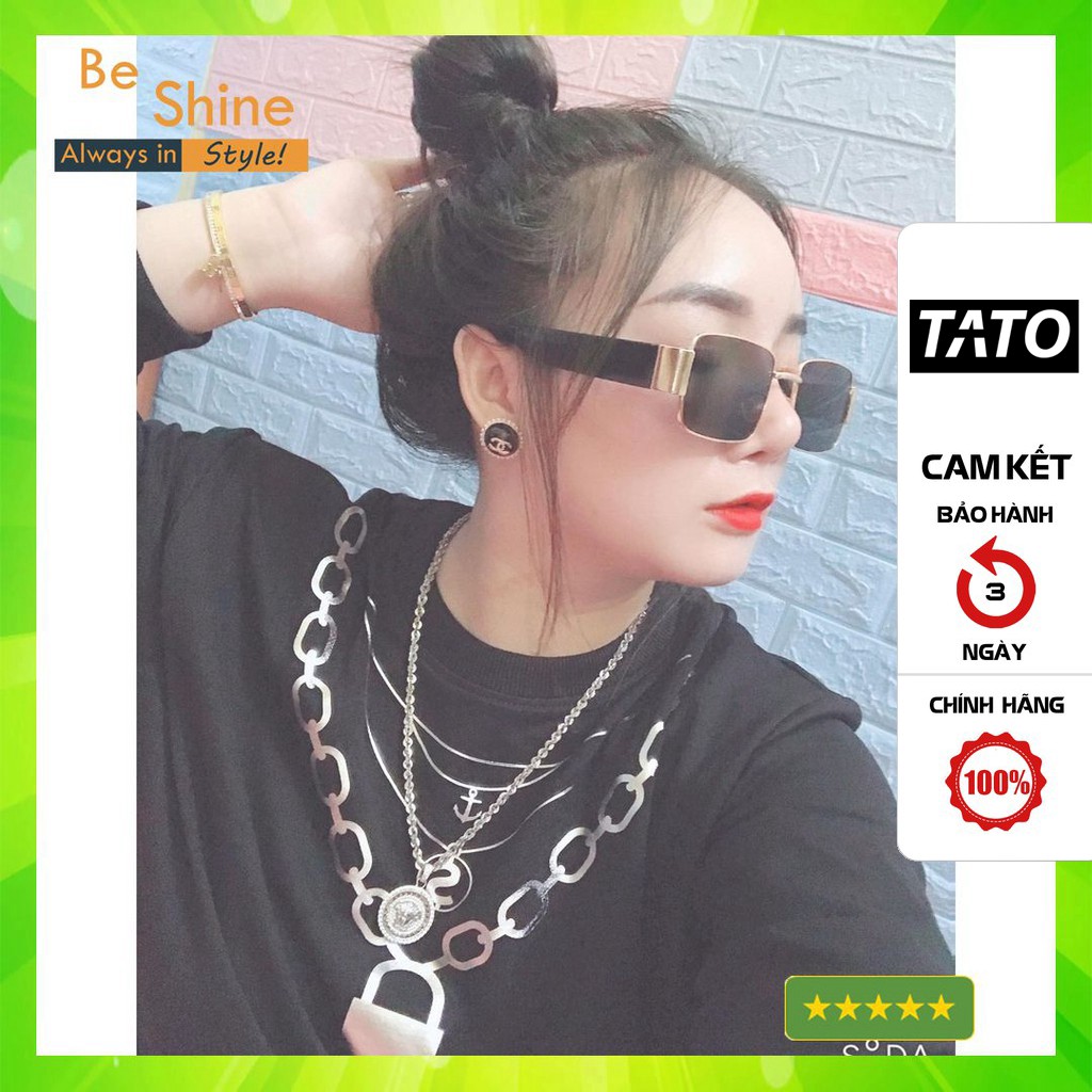 Áo Sweater Phản Quang 7 màu Hình Xích Khóa Áo Nỉ Nam Nữ Dài tay Unisex in hiệu ứng Hologram Áo Đôi Độc Đáo