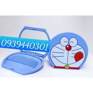 Kiếng lược DORAEMON