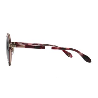 Kính mát Carolina Herrera SHN050