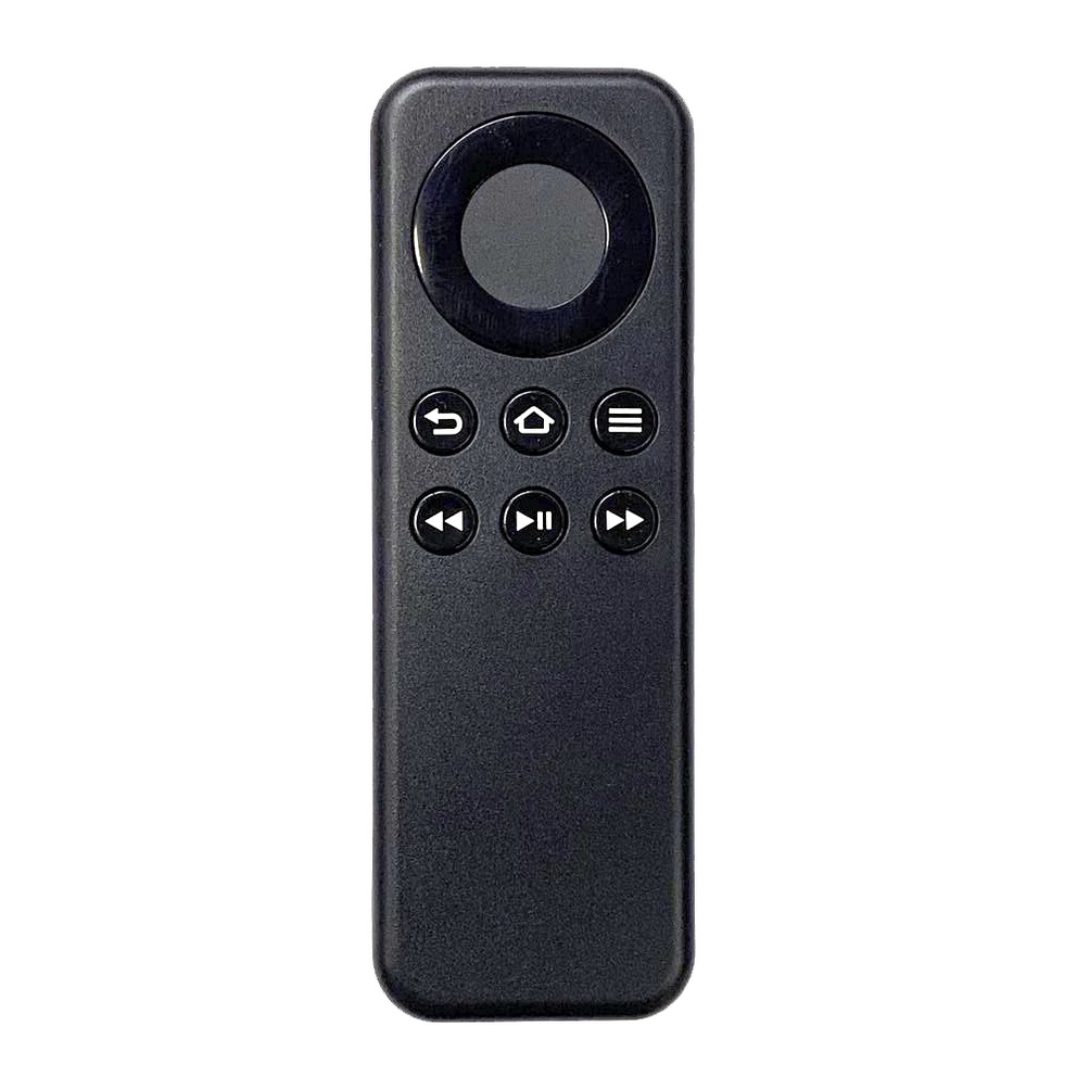 (MớI) Điều KhiểN Từ Xa CV98LM Cho Amazon Fire TV