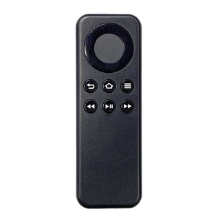 Điều khiển từ xa cv98lm cho amazon fire tv