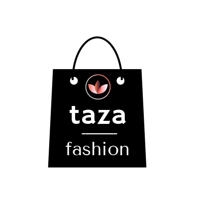 TAZA FASHION