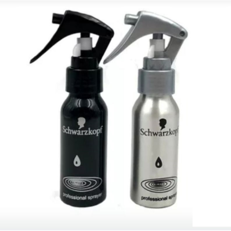 Bình xịt mini Schwarzkopf BXT555 (TO1393)