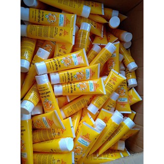 Sữa rữa mặt Nghệ và mật ong Collagen x3 , mỹ phẩm Đông Anh