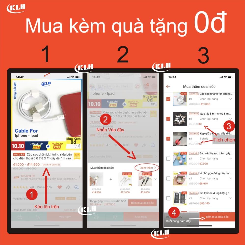 Dây sạc oppo 2A, cáp sạt micro usb không kén củ xạc điện thoại, dây dài 1m sạc nhanh DATA