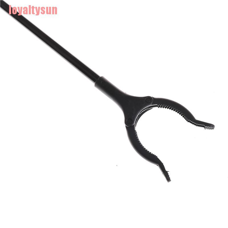 Dụng Cụ Nhặt Vật Dụng Thuận Tiện