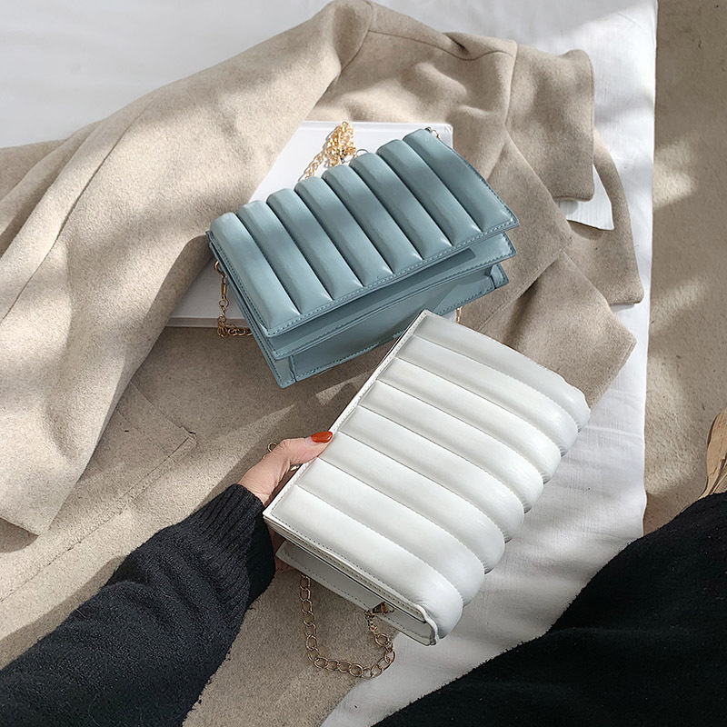 Túi Xách Đeo Chéo Thời Trang Dành Cho Nữ