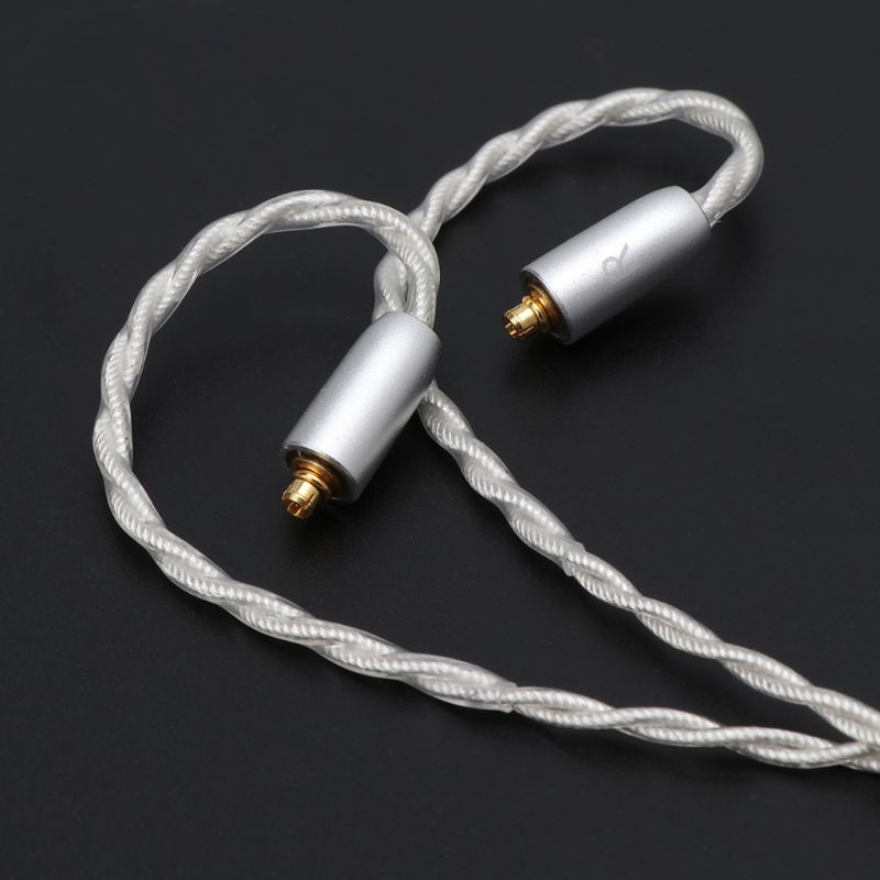 Cáp Tai Nghe zzz 5N Thay Thế Cho SE846 SE535 SE315 SE215 Mic