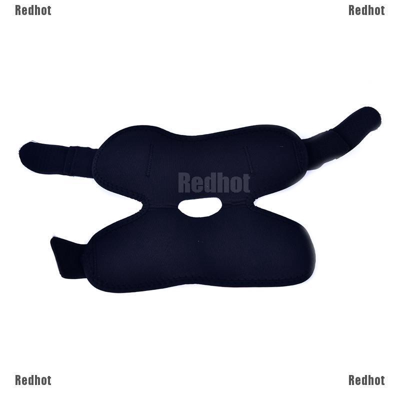 Bảo Vệ Mắt Cá Chân Và Mắt Cá Chân