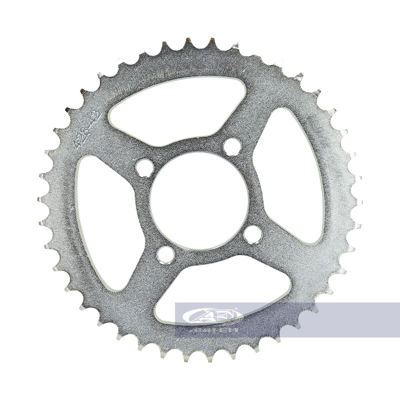 Dĩa tải zin vuông 42 (RGV) RGV120-0201