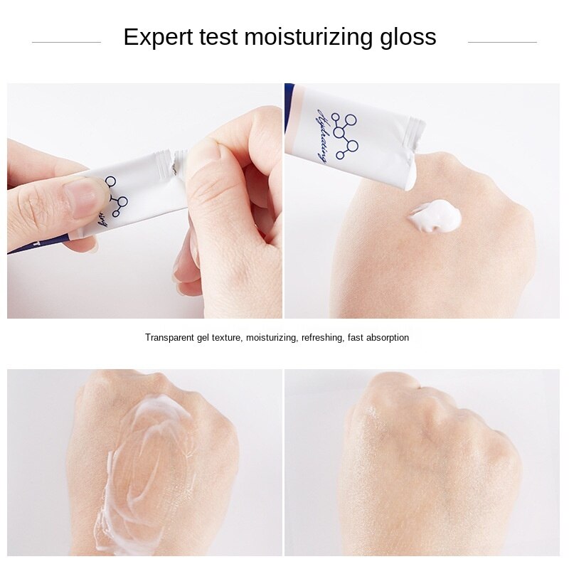 [Hàng mới về] Mặt nạ ngủ dưỡng ẩm làm sáng da hiệu quả độc đáo | BigBuy360 - bigbuy360.vn