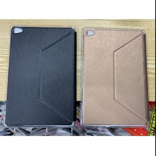 Bao da máy tính bảng Huawei M5 Lite 10.1 in thời trang