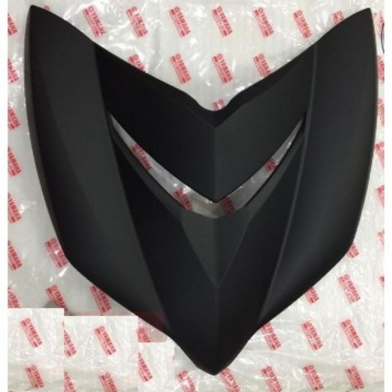 Mặt Nạ Exciter 150  Chính Hãng Yamaha - Có Đủ Màu