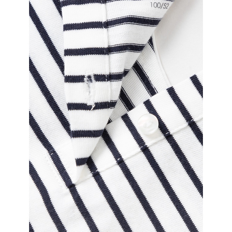 Váy BALABALA - TODDLER dành cho bé gái 201222111022