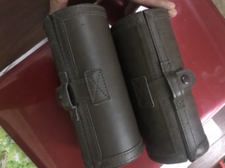 Bộ Xi Đánh Giầy 6 Món Siêu Đẹp
