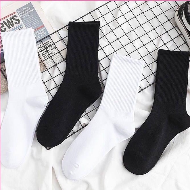 [ SIỂU RẺ ] Vớ Nam Văn Phòng cao cấp chất cotton co giãn thoáng mát,không hầm bí