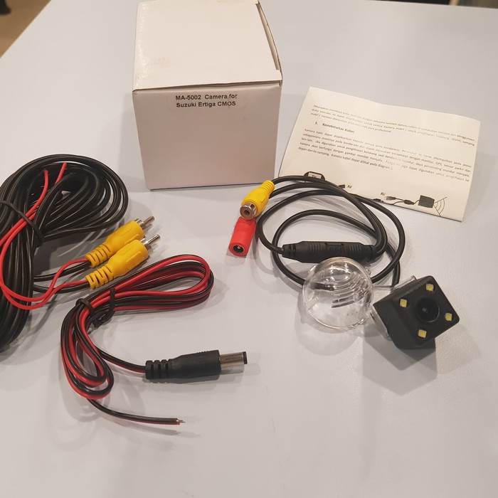 Camera Quan Sát Phía Sau Xe Ô Tô oem suzuki ertiga cmos ertiga ertiga ertiga ertiga