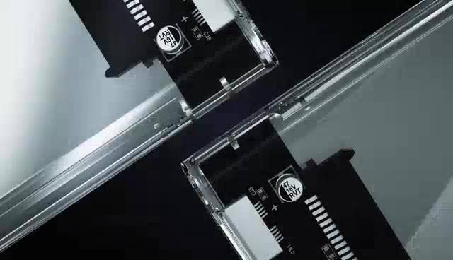 Box ổ cứng chính hãng Orico/ Gloway, SATA 3.0 - Dùng cho SSD/HDD 2.5" - BH 12 tháng !!! | BigBuy360 - bigbuy360.vn