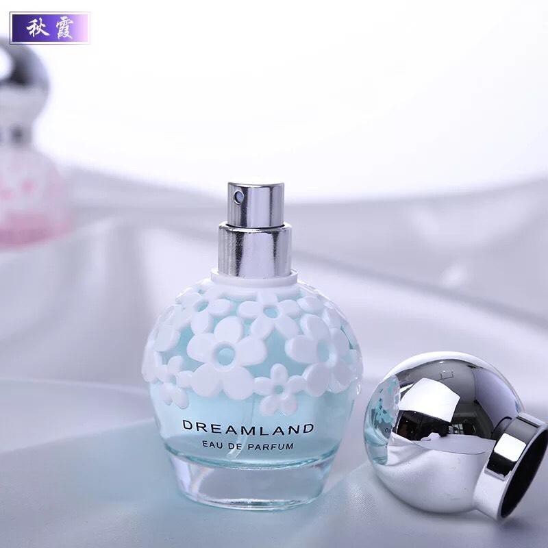 Nước hoa nữ Dreamland EDP nội địa giá sỉ tốt | BigBuy360 - bigbuy360.vn