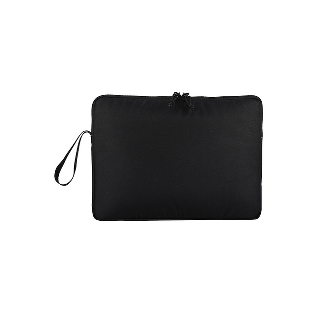 Túi Chống Sốc Laptop 15 inch Sonoz Sleeve Case NOIR0117 (38 x 28 cm) - Đen