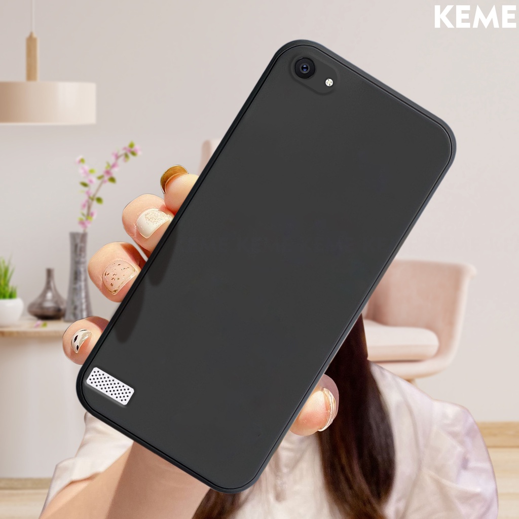 Ốp lưng Oppo A33 / Neo 7  in hình nhà phi hành gia cute dễ thương