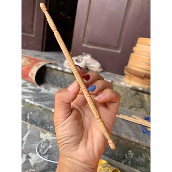 Cầu lồng chim đậu triện và dũi dừa . hàng kĩ. làm tay theo yêu cầu