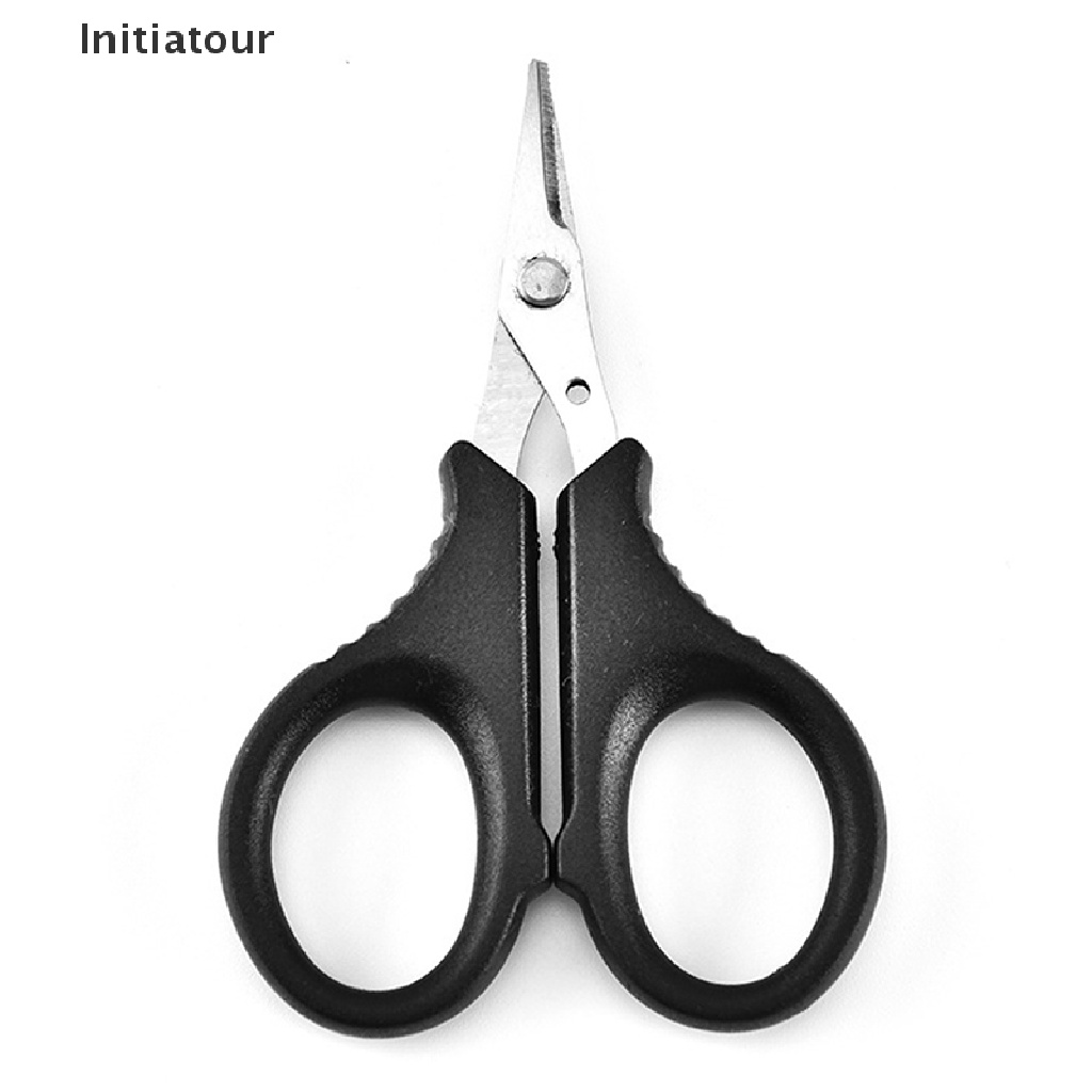 Kéo Cắt Dây Câu Cá Chuyên Dụng