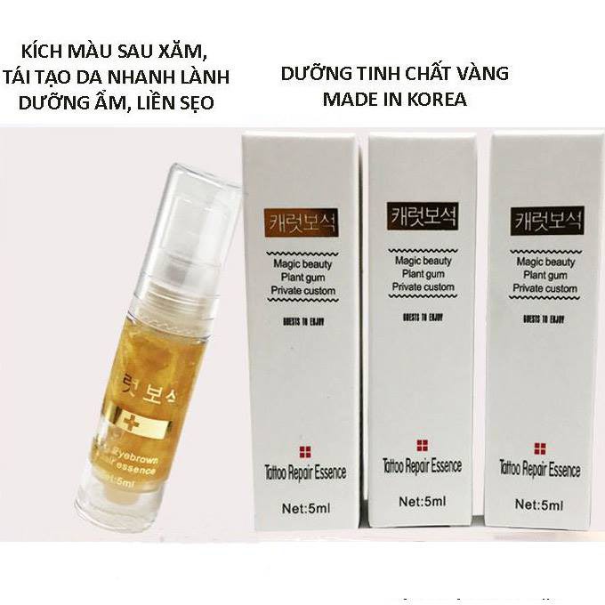 Dưỡng Tinh Chất Vàng Colagen | BigBuy360 - bigbuy360.vn