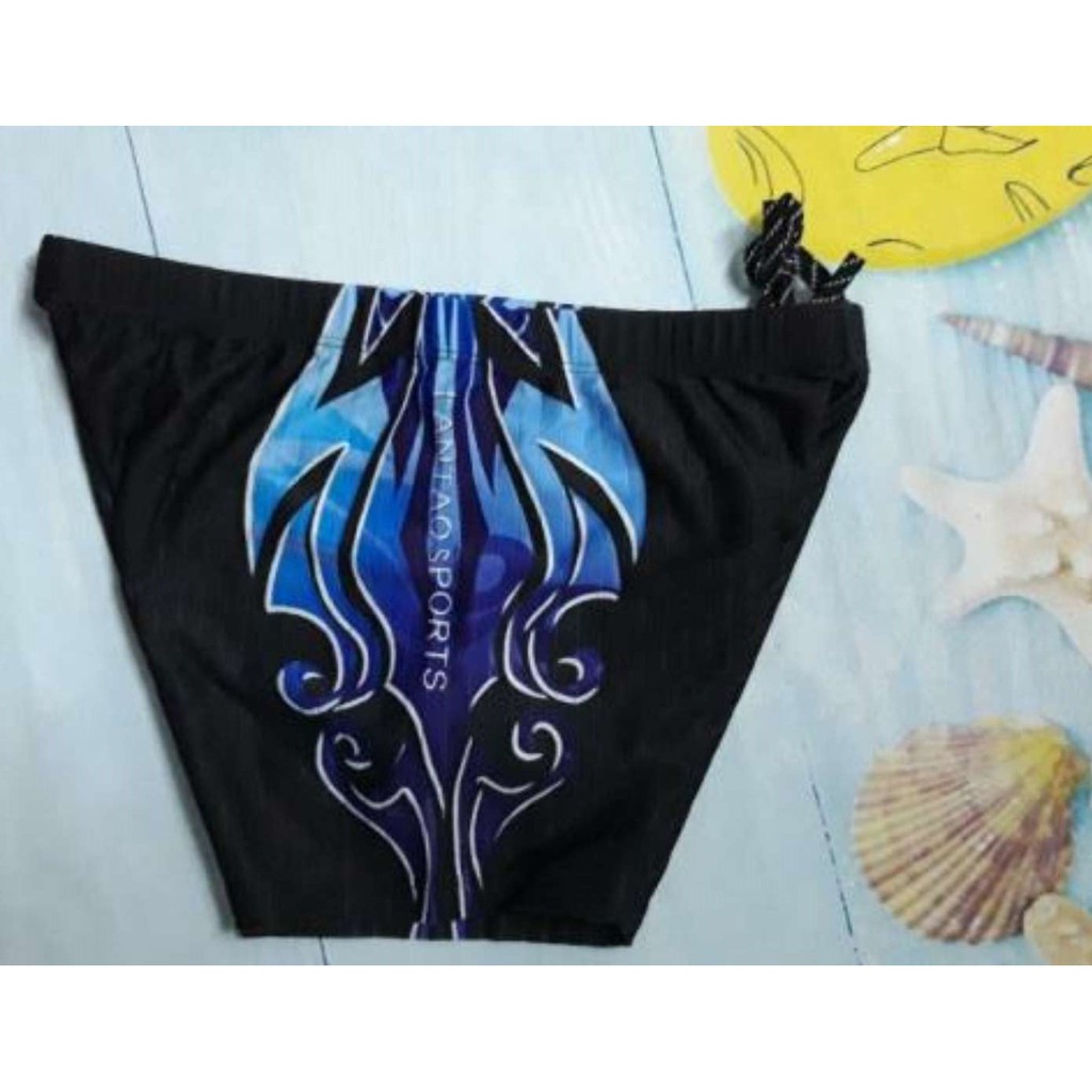 quần bơi nam - 04 | BigBuy360 - bigbuy360.vn