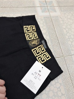 [FREESHIP] QUẦN LEGGING CẠP CAO SIÊU ĐẸP