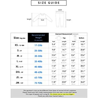 (Sz 90 tới 150)- Bộ cotton mềm VN xuất Hàn