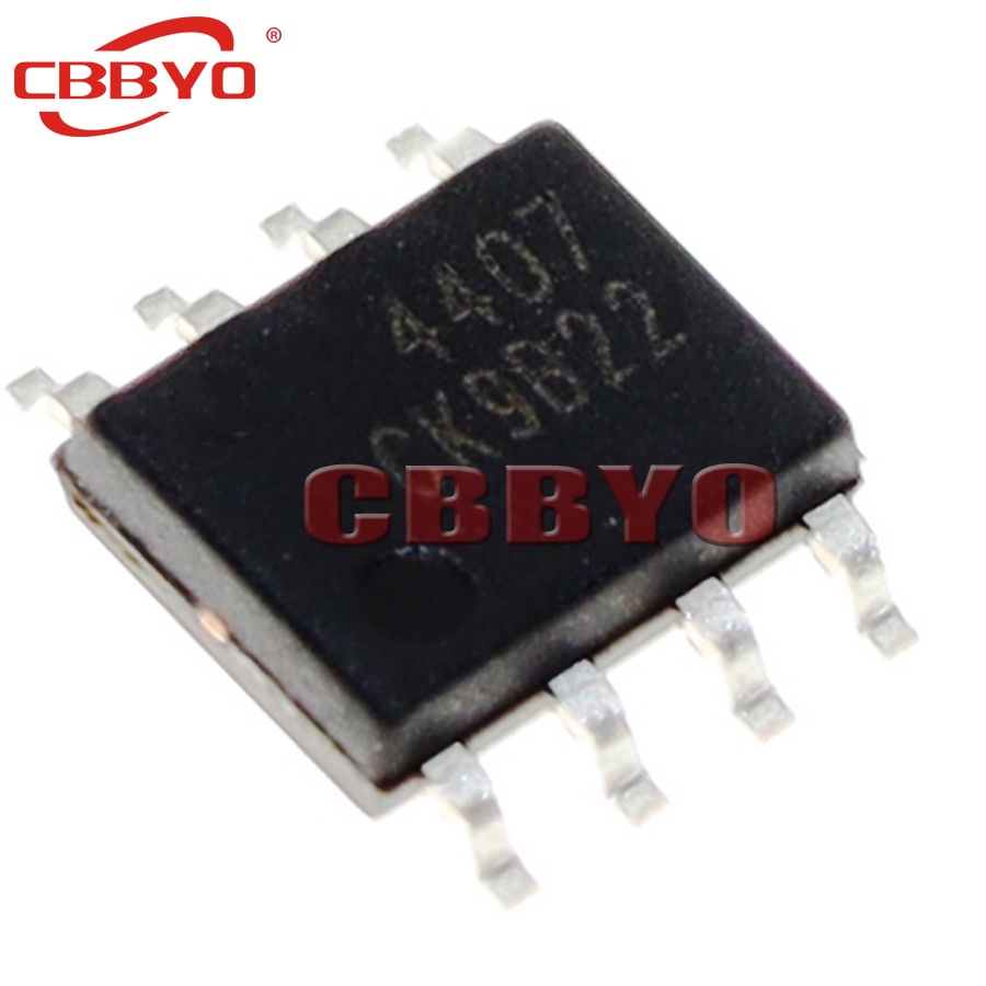 10 CÁI AO4354 AO4406 AO4407 AO4409 AO4423 AO4433 AO4435 AO4447 AO4466 AO4468 AO4496 AO4600 AO4614 AO