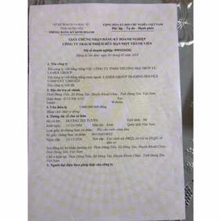 Sữa rửa mặt Lamer care