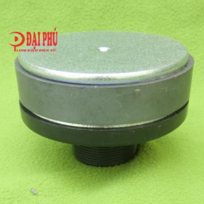 Loa treble kèn 250 6ohm cho loa kéo
