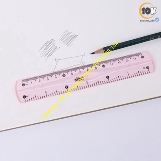 Thước đo 15cm uốn dẻo siêu bền (d5)